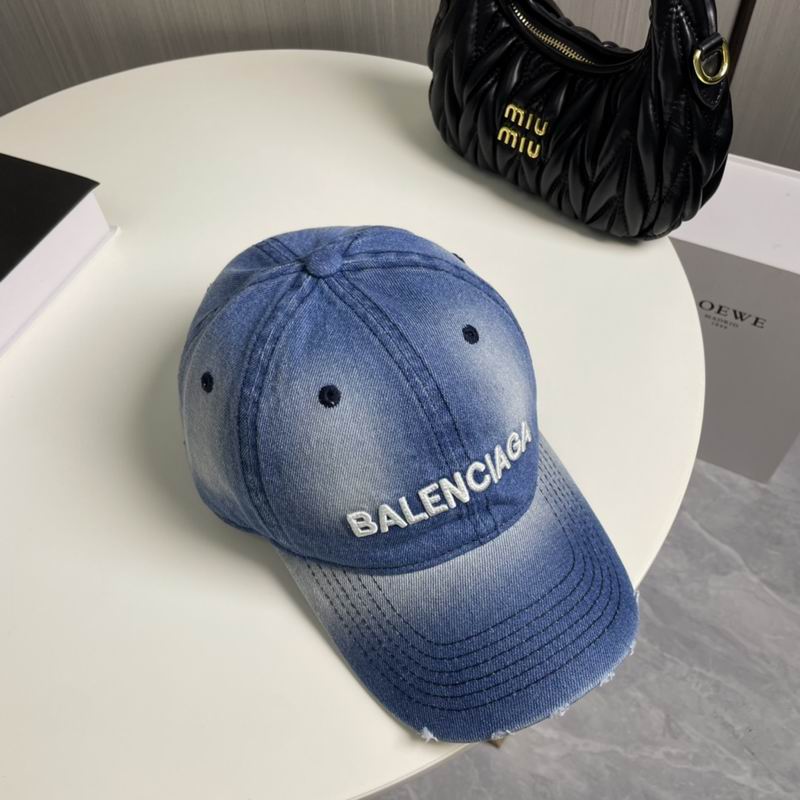 Balenciaga cap dx (25)